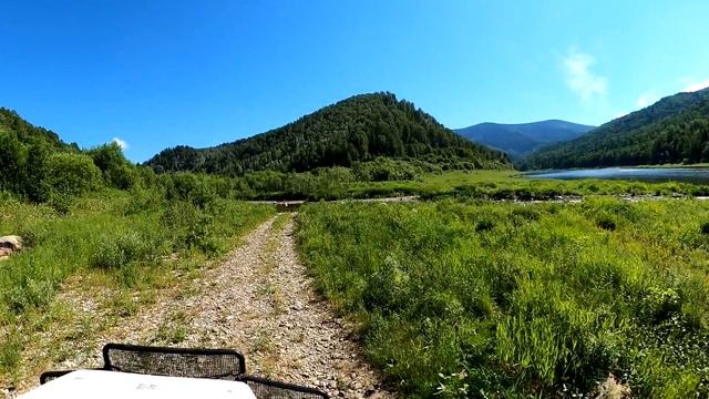 Газ 3308 # 203 11.07.2021 смотреть онлайн