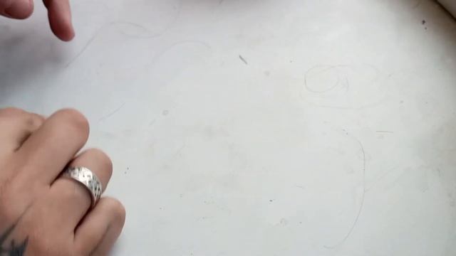 Бритва Boker (новодел) смотреть онлайн