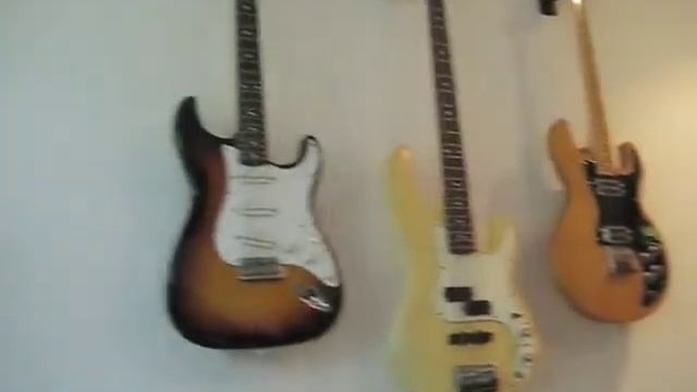 Jahawi in the Point Blank Studios in London смотреть онлайн