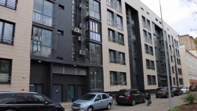 ЖК Мой адрес на Дмитровском 4 частный риэлтор в Москве Татьяна Мамонтова 89031701384 смотреть онлайн