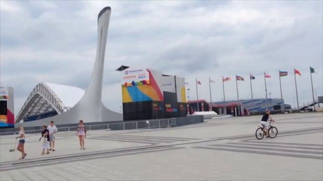 Адлер 2015 смотреть онлайн