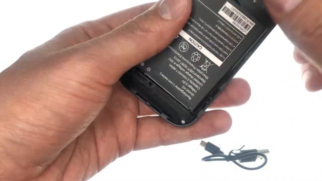 Карманный Wi-fi роутер MF 800