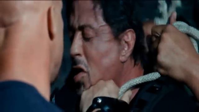 Кто тебя послал? смотреть онлайн