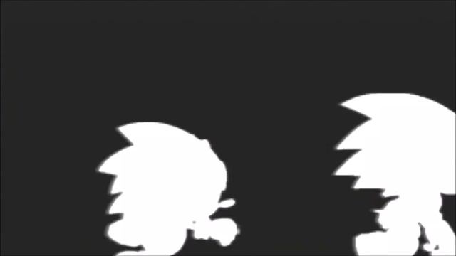 Sonic Generation Part 3 im not dead смотреть онлайн