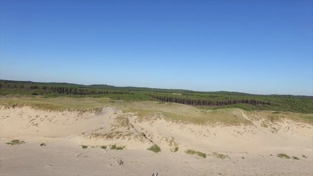 Montalivet Atlantique смотреть онлайн