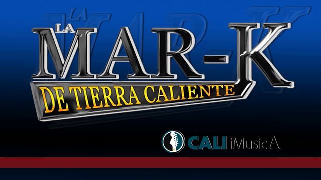 Mix La MarK de Tierra Caliente смотреть онлайн