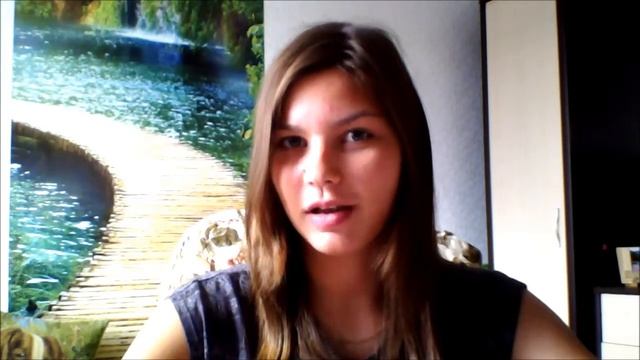 Дарья Киселева: кастинг на участие в онлайн-чтениях «Чехов жив» смотреть онлайн