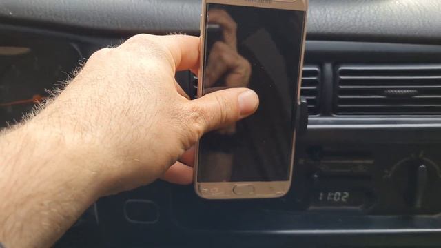 громкой связи смотреть онлайн