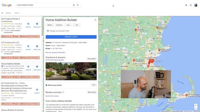 Настройка Google ADS - С чего начать в 2022 и 2023 годах. Роботизация ? смотреть онлайн