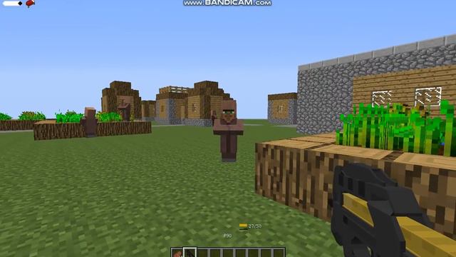 майнкрафт у меня появилась машина!!!!!