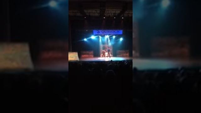 Popping duo смотреть онлайн