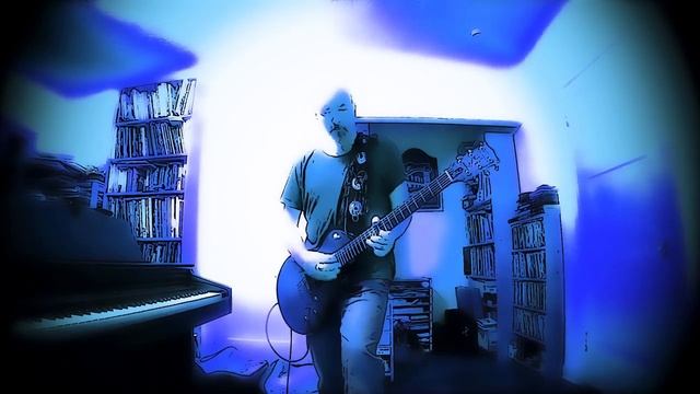 Sketch 23 смотреть онлайн