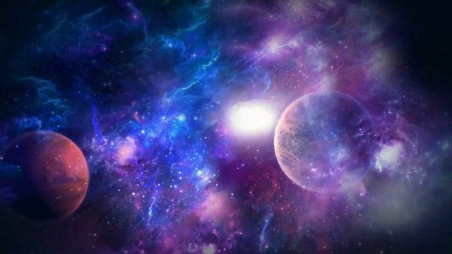 Почему 6 ноября Не стоит работать в тишине смотреть онлайн