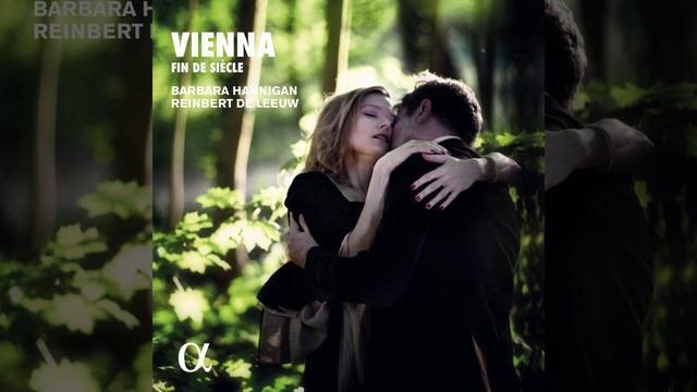 Fünf Lieder: Laue Sommernacht смотреть онлайн