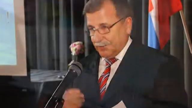 Путеводитель по странам и континентам. Словакия 2013 смотреть онлайн