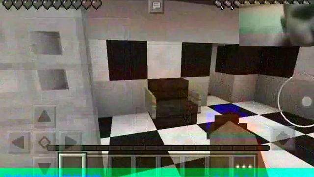 ОБЗОР 3-ЕХ КАРТ ФНАФ ДЛЯ МАЙНКРАФТ 0.13.0-0.13.1 смотреть онлайн