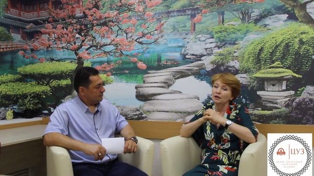 Проблема щитовидной железы-Наталья Дмитриева.mp4 смотреть онлайн