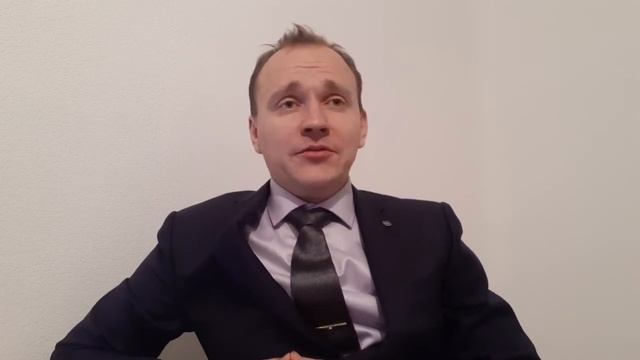 Модератор конференций - это кто? Как стать хорошим модератором конференций смотреть онлайн