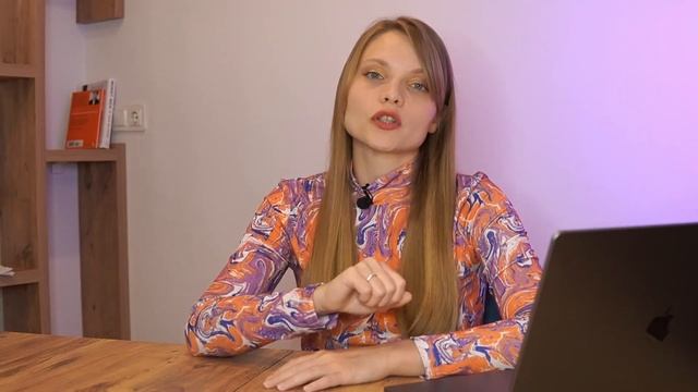 Пакетные Стратегии Яндекс Директ. Зачем нужны и как настроить пакетные стратегии в яндекс.директ смотреть онлайн