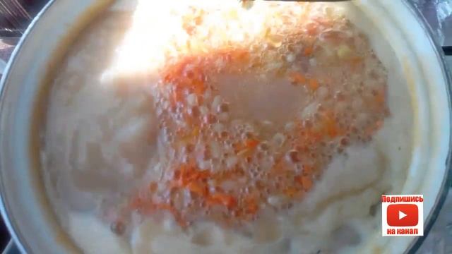 Художественная Гимнастика