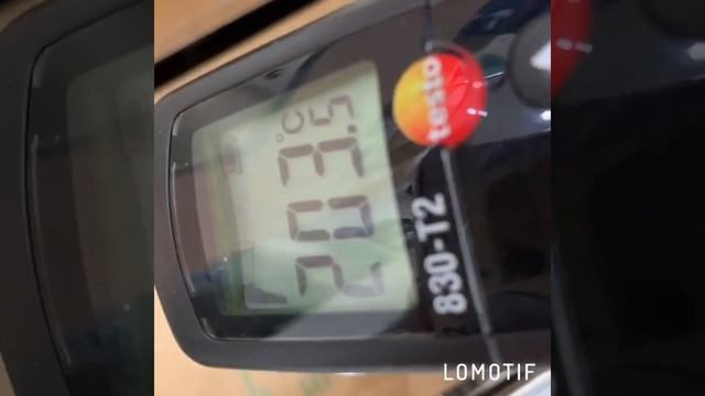 Сухожар для стерилизации смотреть онлайн