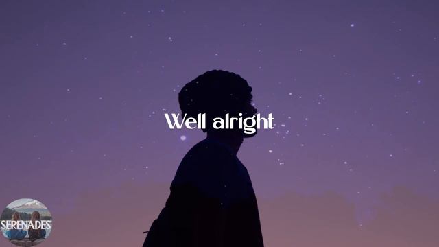 J. Cole - She Knows (feat. Amber Coffman & Cults) (Lyric Video)