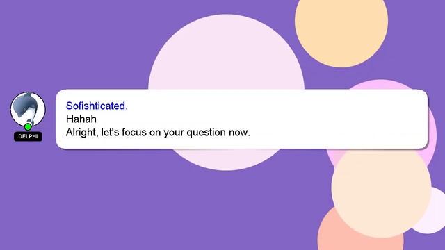 NodeJS : Nest.js - Create index in mongoose schema смотреть онлайн