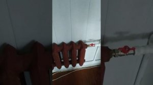 Твердотопливный котёл Ташкент 16