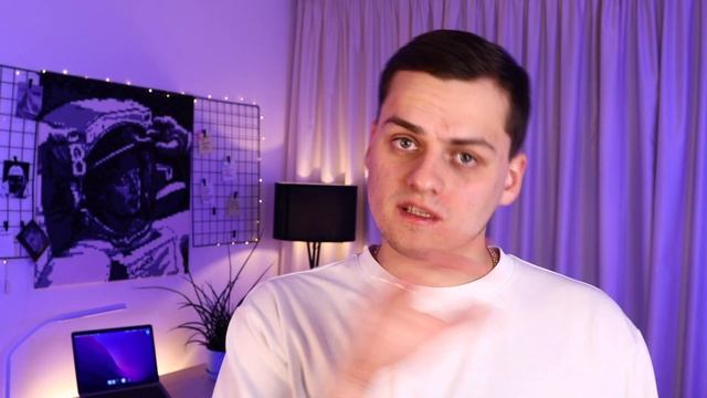 СИСТЕМЫ СЧИСЛЕНИЯ - создание всех чисел в МИРЕ! смотреть онлайн