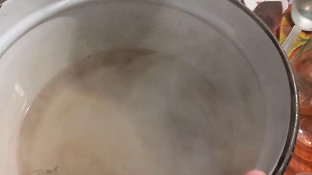 Закатала грибочки🍄🍄🍄Танюшкины вкусняшки смотреть онлайн