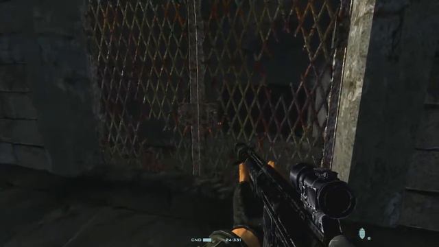 Let's Play►Fallout 3 [Chapter 1] Part 26 смотреть онлайн