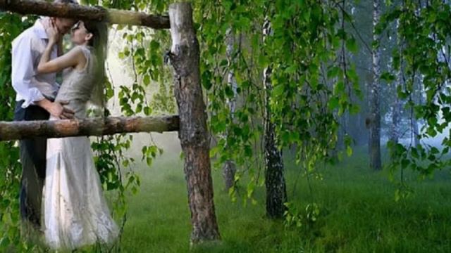 А ЖИЗНЬ ЛИШЬ НАЧИНАЕТСЯ смотреть онлайн