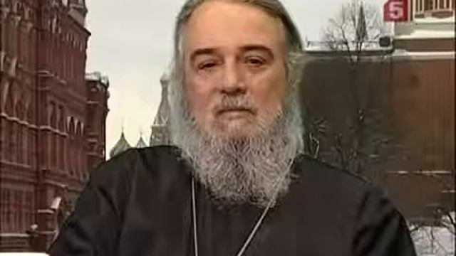 Nevzorov Zadal Liw Odin Vopros