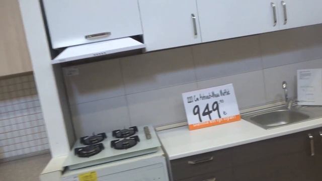 Магазин Кочташ в Алании Мебель и товары для дома и новой квартиры смотреть онлайн