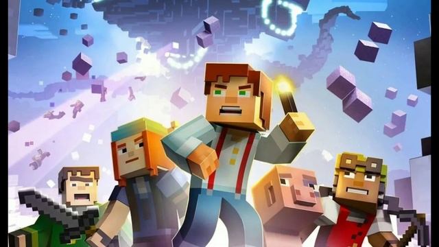 Где купить лицензию майнкрафт за 5₽ без ПД или за 10₽ с ПД смотреть онлайн