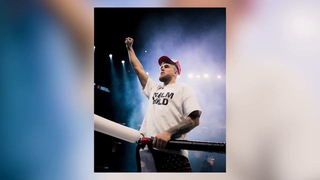 ПОШЛА ЖАРА! БОЙ Порье vs Нейт Диаз в ЯНВАРЕ? / Джейк Пол vs Вудли, Хабиб и Ли смотреть онлайн