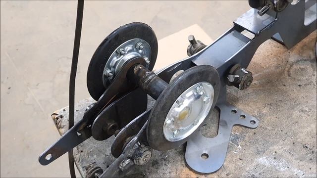 инструкция по сборке скорпион ч1 смотреть онлайн