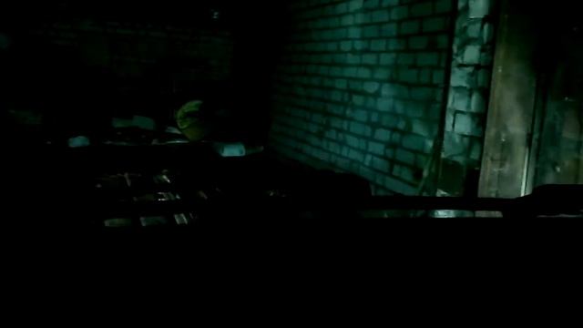 Ксен в туманки плоское стекло смотреть онлайн