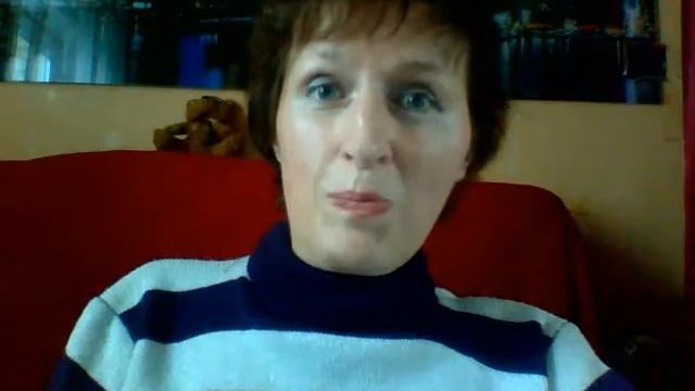 "МОИМ ПАПУЛЕЧКАМ!" (авторские стихи) смотреть онлайн