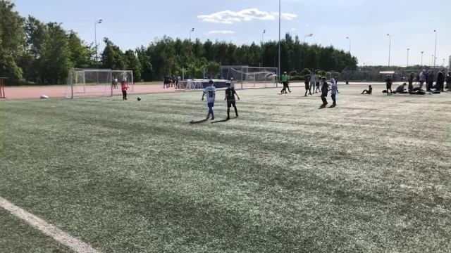 4 камера 14:00