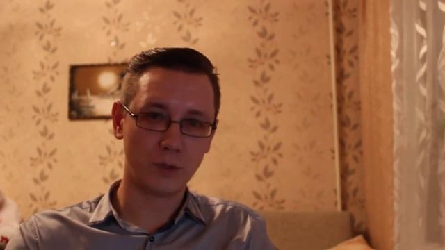 Где купить настоящий парфюм смотреть онлайн