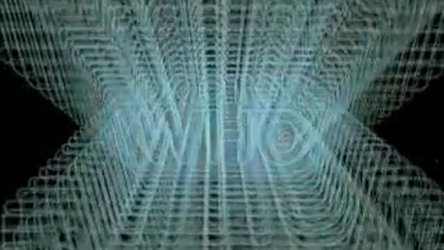 1982 Titles Opening смотреть онлайн