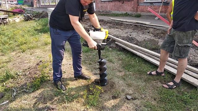 VID 20190807 132753 смотреть онлайн