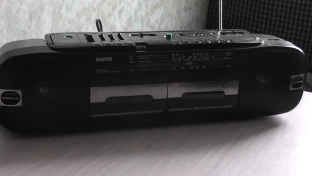 SANYO 719 смотреть онлайн