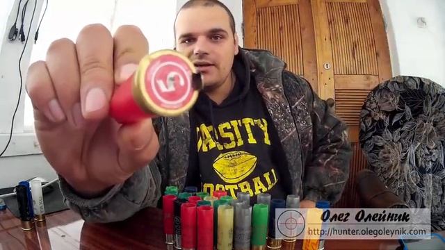 Итальянские гильзы от Александра смотреть онлайн