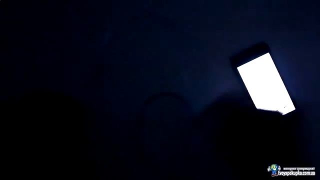 невероятно крутые наушники смотреть онлайн