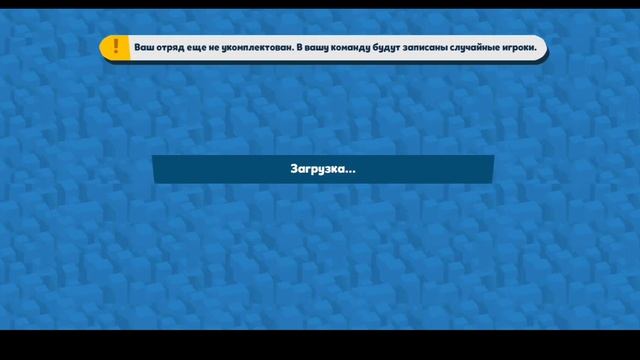 НЕОЖИДАННО! ПОЧТИ БЕСПЛАТНО 2 КРУТЫХ СКИНА!!! КУЛЬТИСТКА ФЭЙ И ЛУЧАДОРА КУИНН В ИГРЕ ZOOBA. смотреть онлайн