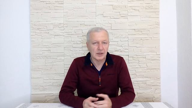 Как назвать канал? Дайте мне совет. Хочу обновить название канала "Муж на 20 минут". смотреть онлайн
