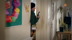 САДОКАТ кисми 14 | СЕЗОН 1-ум | سریال گروه ویژه دوبله فارسی قسمت 14 -