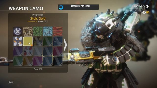 Titan Fall 2 gameplay смотреть онлайн